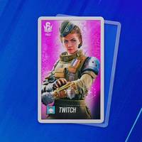 iccgunns.r6