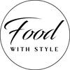 foodwithstyle_official