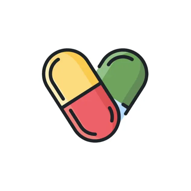 Pharmify - suara asli - pharmify.co.uk