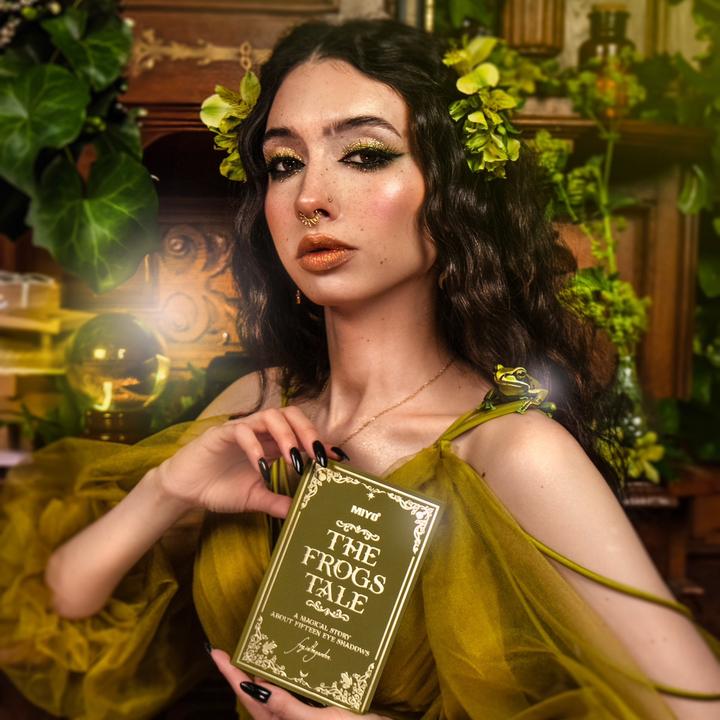 fog_in_the_garden - suara asli
