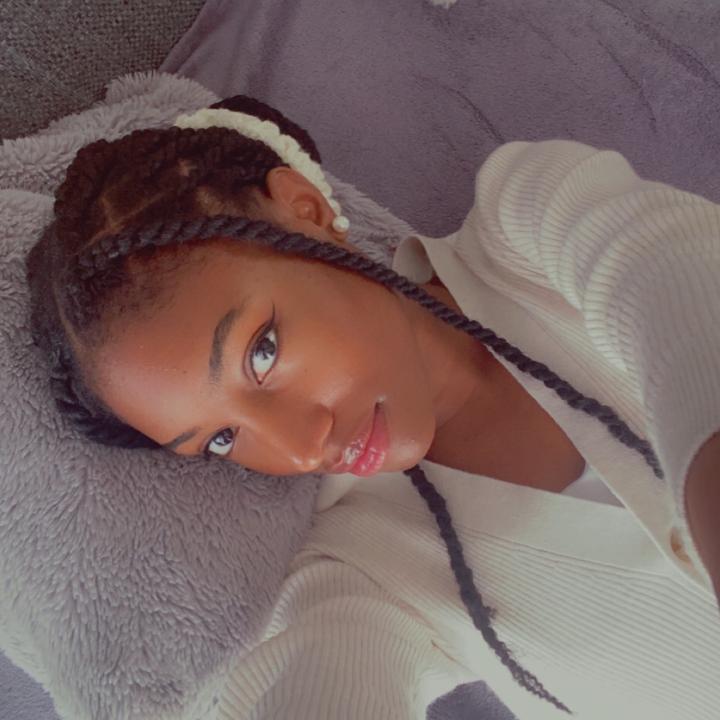 haretiaan_twitch