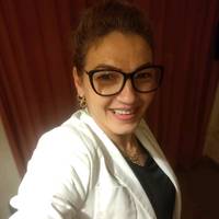 carmenpetcu0