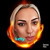 kety2304