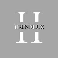 trendlux11