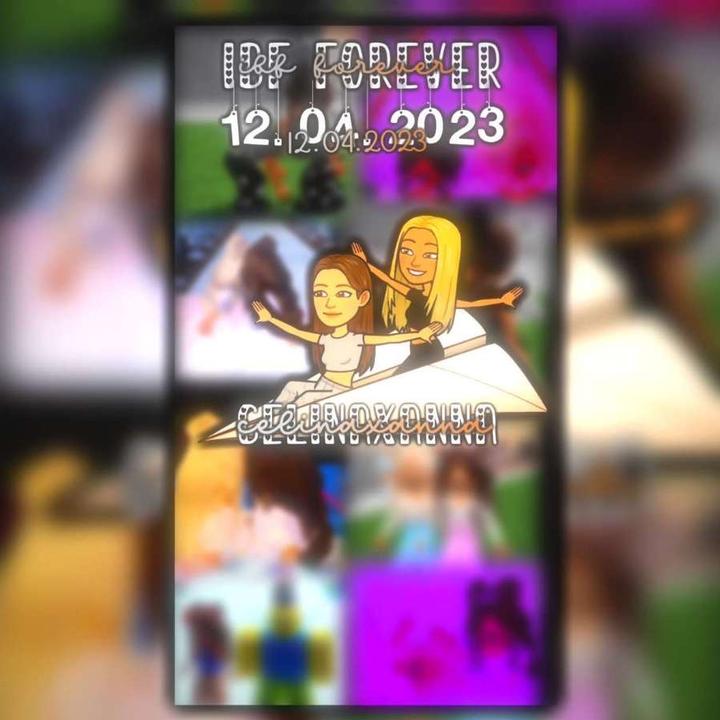 @celi.4ever