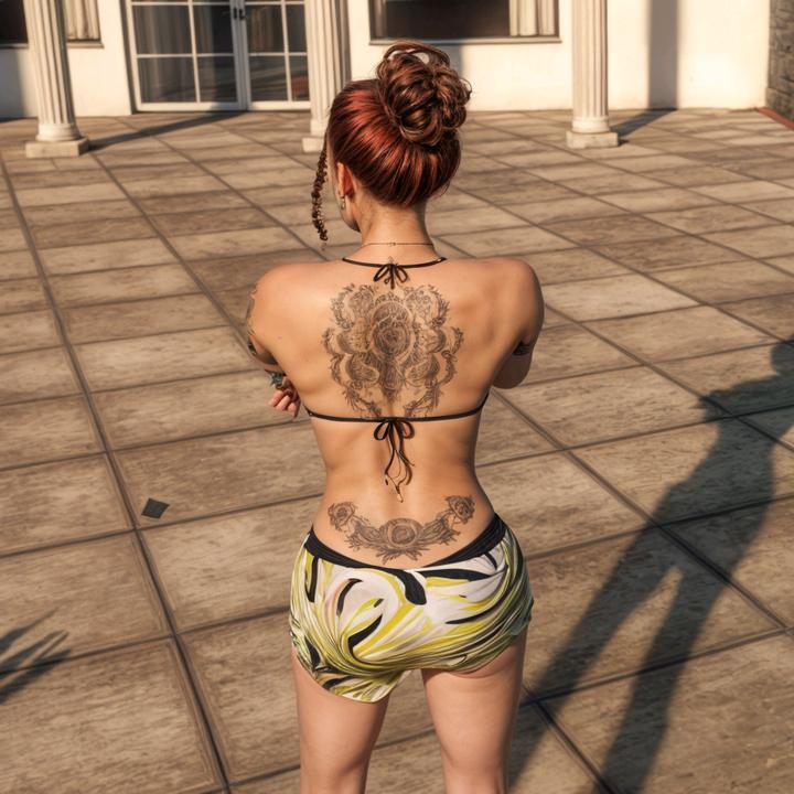 hannacroft88
