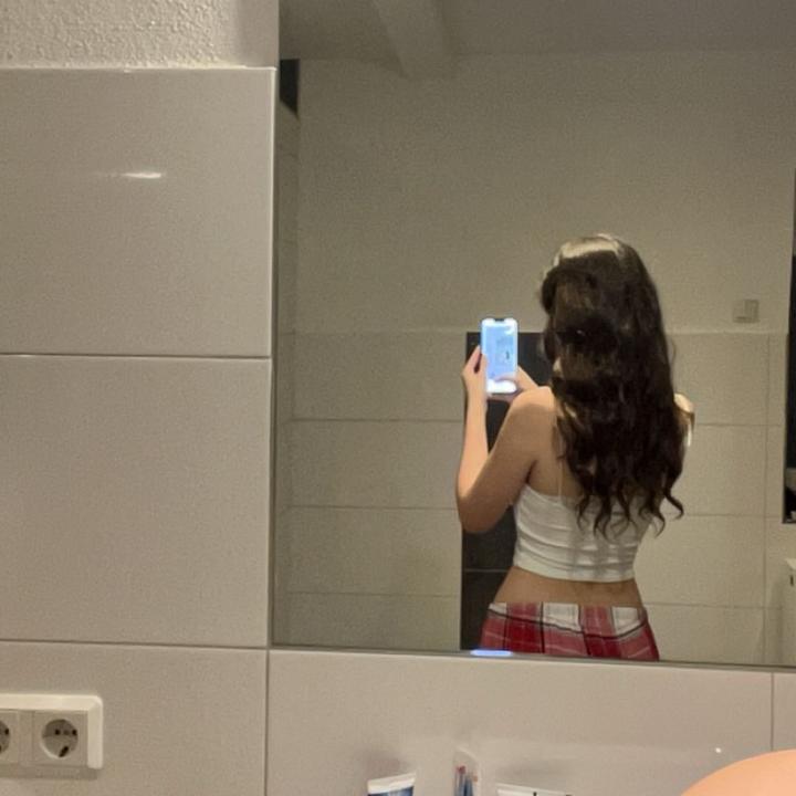 lxnie.1309