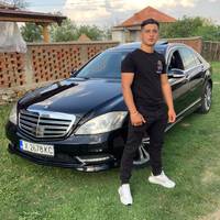 vlchoslatkiq02