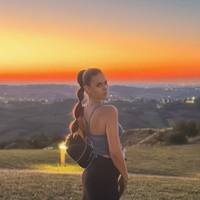 TikTok Account Photo