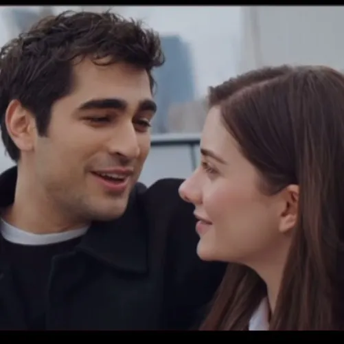 dilserciyiz