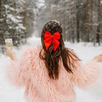 TikTok Account Photo