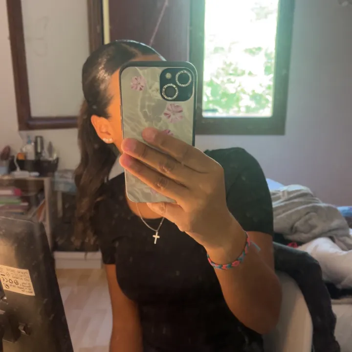 roxanne_mcy