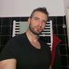 markuskarly_92 - @markuskarly_92 - TikTok