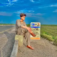 TikTok Account - chazeem6619