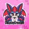 cosplaycreation51