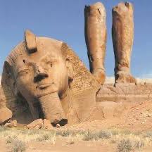 ozymandias25.17