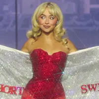 sabrina_carpenter_fan10