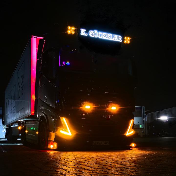 zws_truckspotter