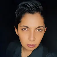 TikTok Account - https://p16-useast2a.tiktokcdn.com/tos-useast2a-avt-0068-euttp/fe8d3ac00e424196bfced5b18dea3811~tplv-tiktokx-cropcenter-q:200:200:q75.webp