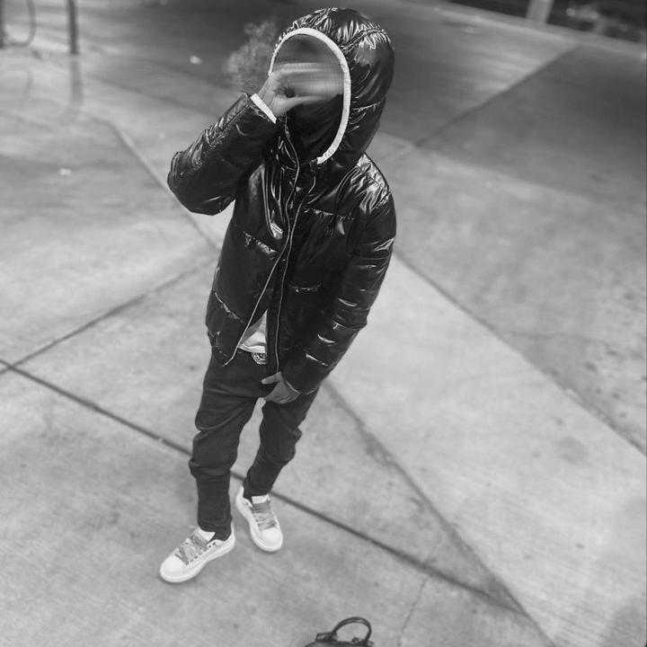 🧛🏿 - Scenes pt.2