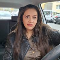 8206stela