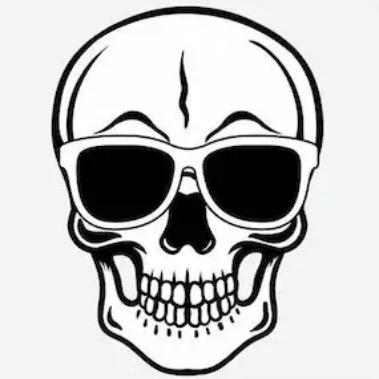 bonea_1