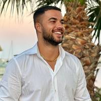 TikTok Account Photo