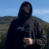 TikTok Account - https://p16-useast2a.tiktokcdn.com/tos-useast2a-avt-0068-euttp/febcf80cbd070b55698f42287a9f491c~c5_200x200.jpeg