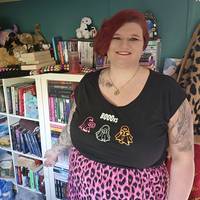 alannahthebookdragon