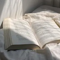 iloovee.books