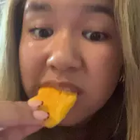 nayikatropika