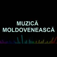 nicolae.din.moldova