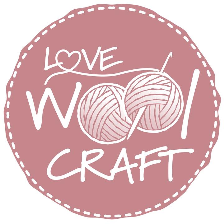love_woolcraft