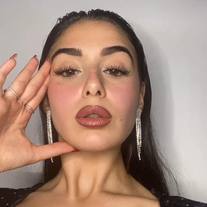 𝓐𝓵𝓮𝓼𝓼𝓲𝓪 - ficarra e picone