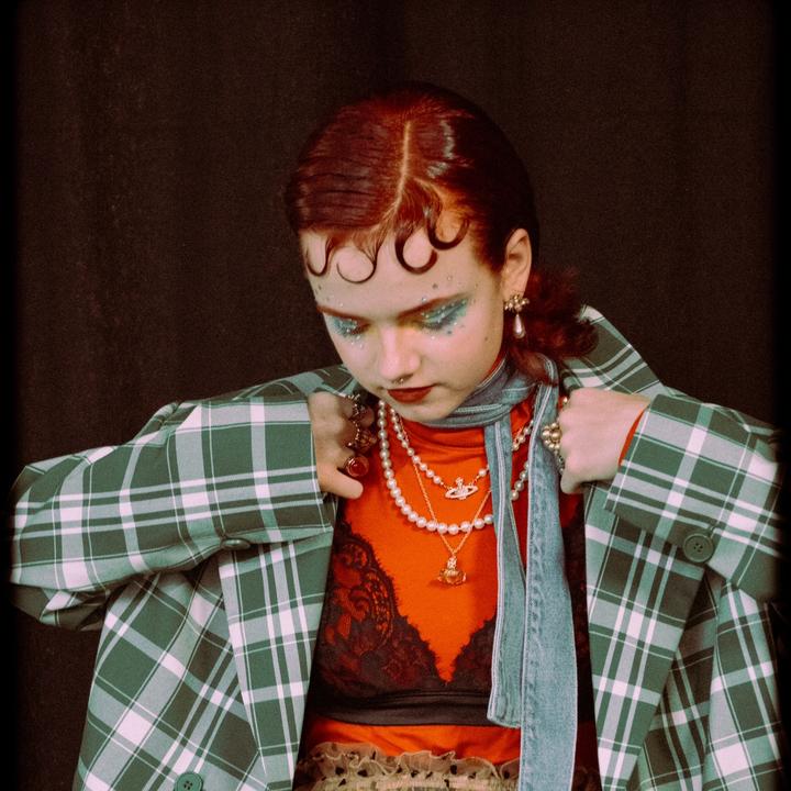 🦄 @victoriawestofficial - victoria west ★!! - TikTok