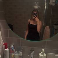 skai_amn
