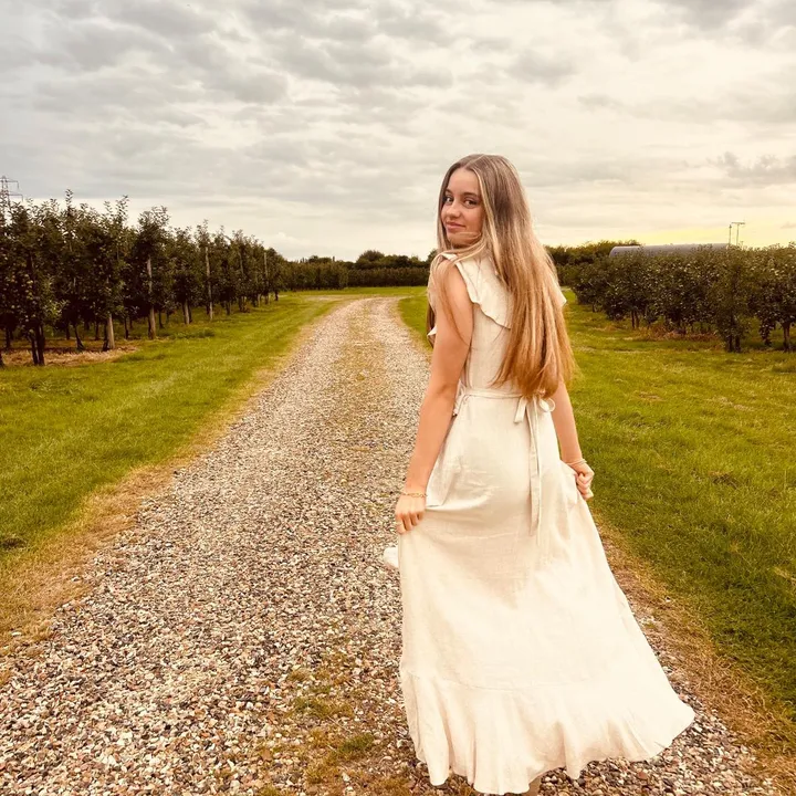 katie.ella16