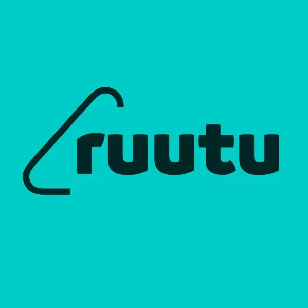 Ruutu - original sound - ruutu.fi