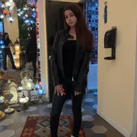eva.evutzaa