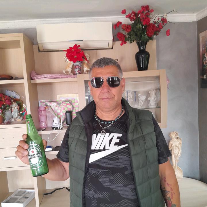 paulopauletto1