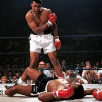 mohamed_2012al