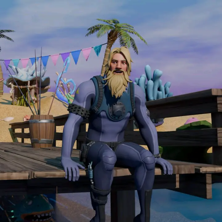 underwaterfn