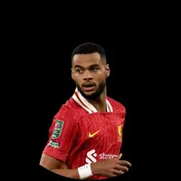 codygakposrighttoenail