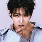 ATEEZ - Shaboom