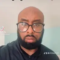 TikTok Account - https://p16-useast2a.tiktokcdn.com/tos-useast2a-avt-0068-euttp/ff8a149837708ed1e67e45dc6b39d859~tplv-tiktokx-cropcenter-q:200:200:q70.webp
