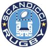 www.scandiccirugby.it