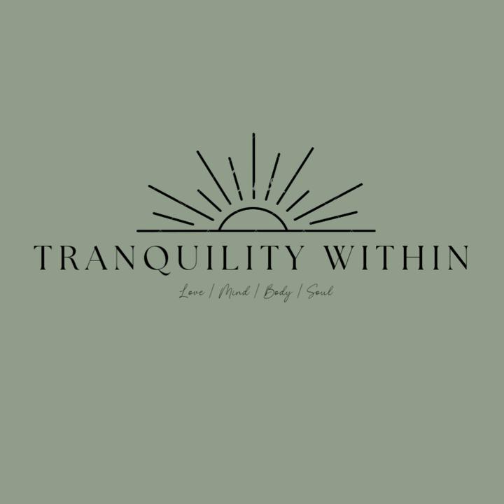 tranquility_within85