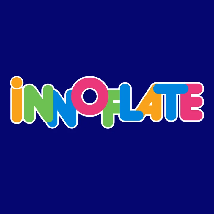 innoflatelivingston