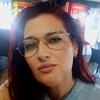 rachel_furo