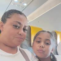 user17932352103613